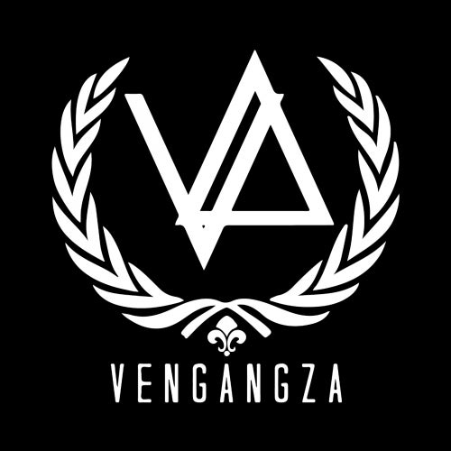 Vengangza