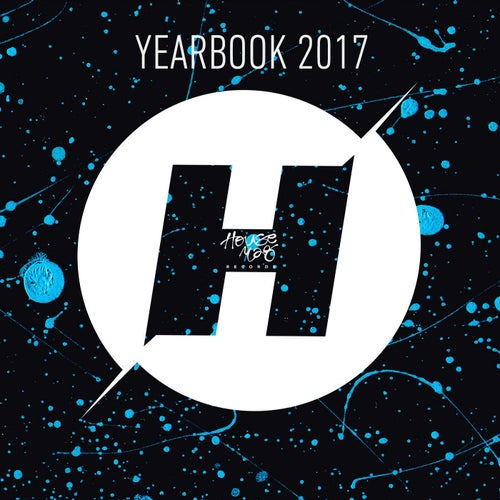 Yearbook 2017
