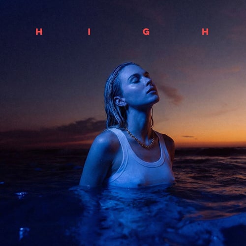 High