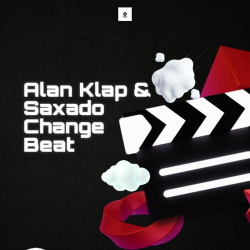 Change Beat