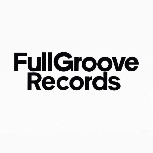 FullGroove Records