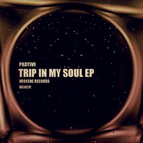 Trip In My Soul EP