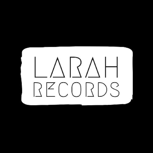 Larah Record