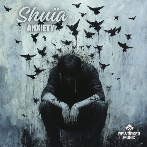 Anxiety