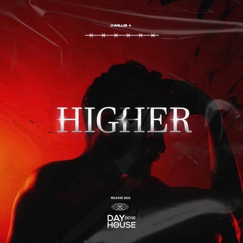 Higher