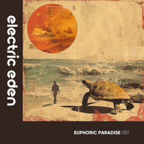 Euphoric Paradise 051