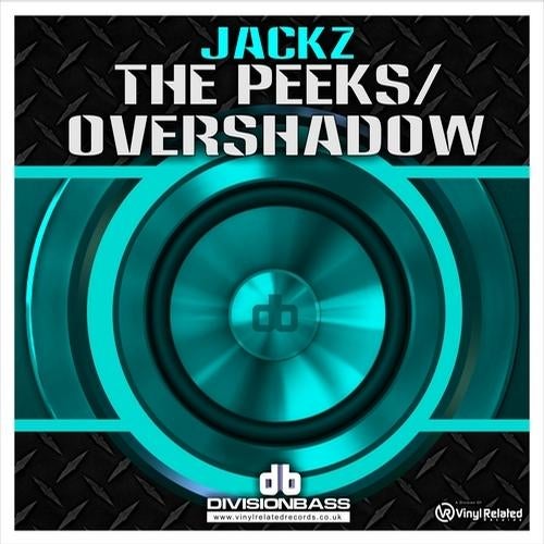 The Peeks / Overshadow