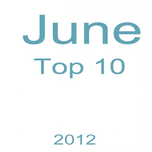 Addex June 2012 Top 10