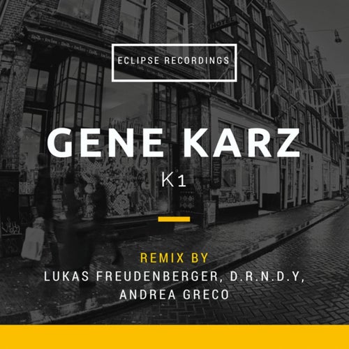 K1