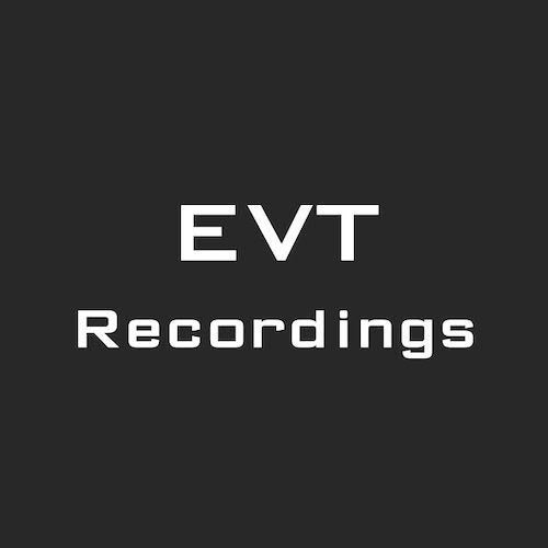 EVT Recordings