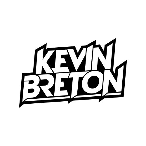 Kevin Breton
