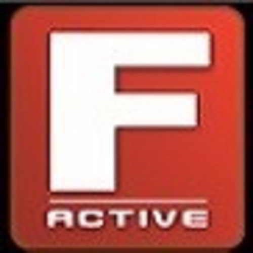 F-Active Music