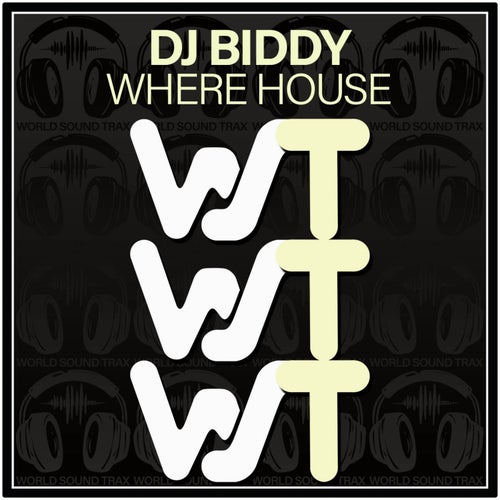 Where House