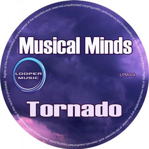 Tornado