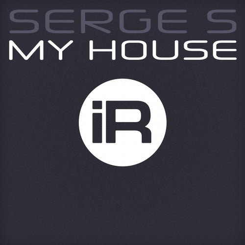My House