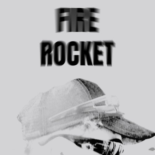 FIREROCKET