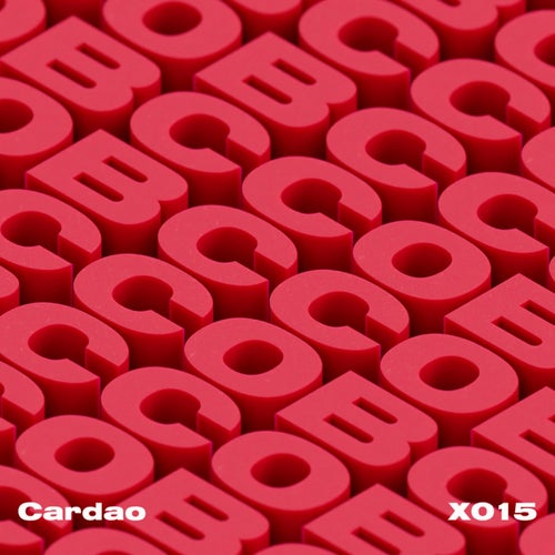 BCCX015