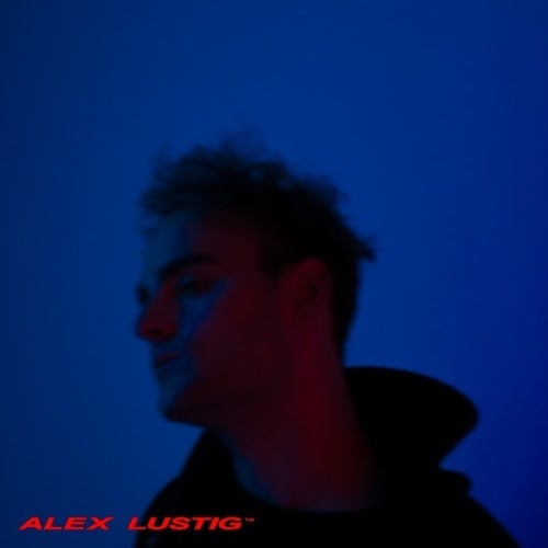 Alex Lustig