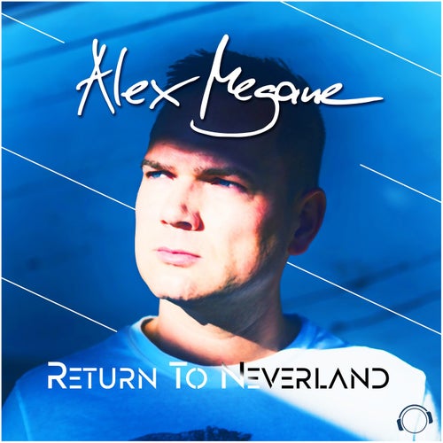 Return to Neverland