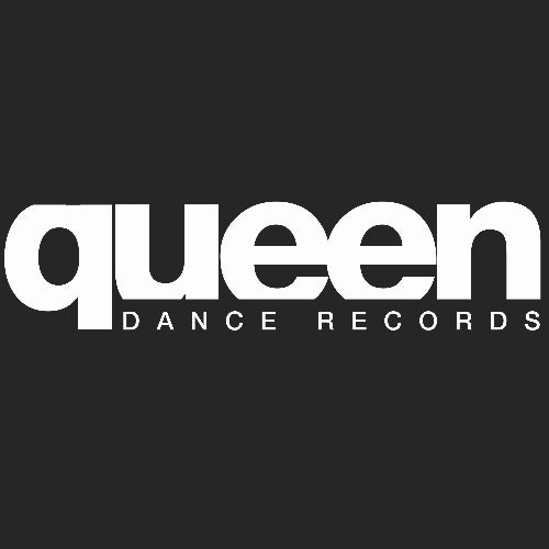 Queen Dance Records