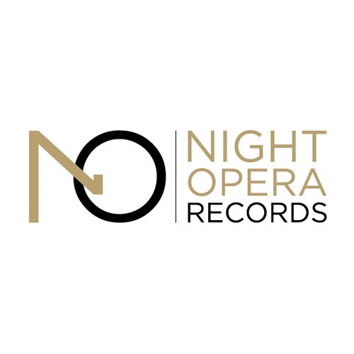 Night Opera Records