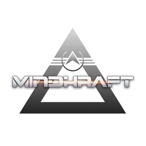 Mindkraft Music