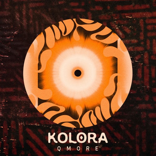 Kolora (Original Mix)