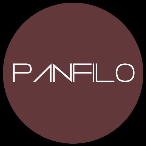 Summer Closing Top 10 By PANFILO