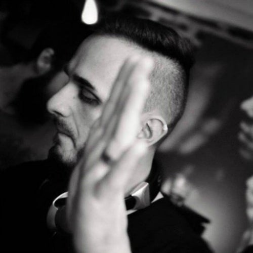 RanchaTek Drop That Chart 2016