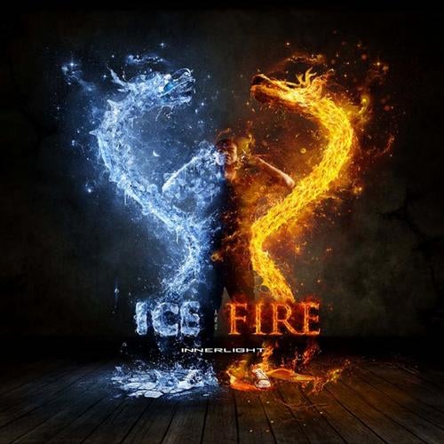 Fire & Ice