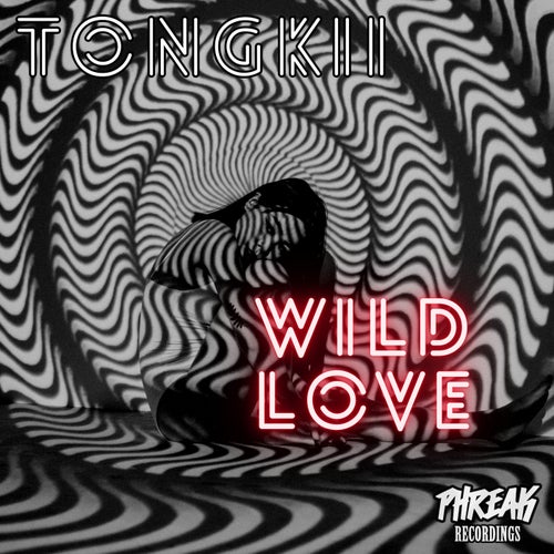 Wild Love