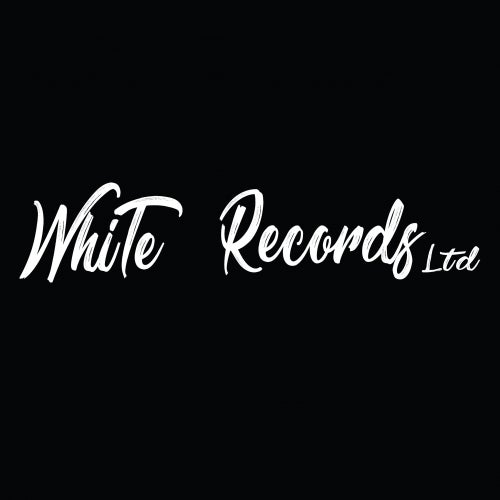 White Records Ltd