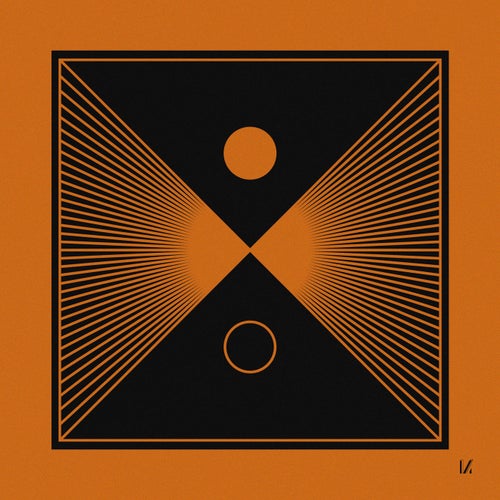 Cover art for Atom