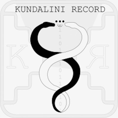 Kundalini Record