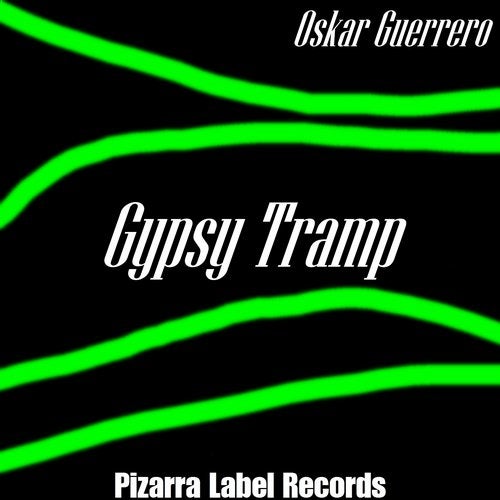 Gypsy Tramp