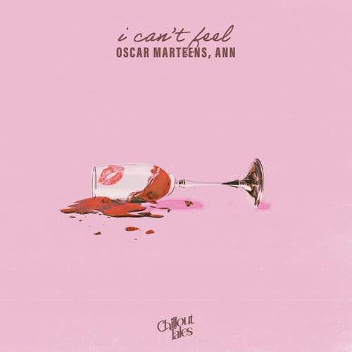 I Can't Feel (Extended Mix)