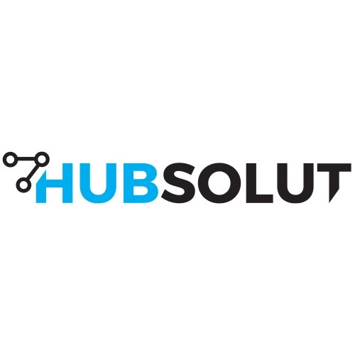 HUBsolut