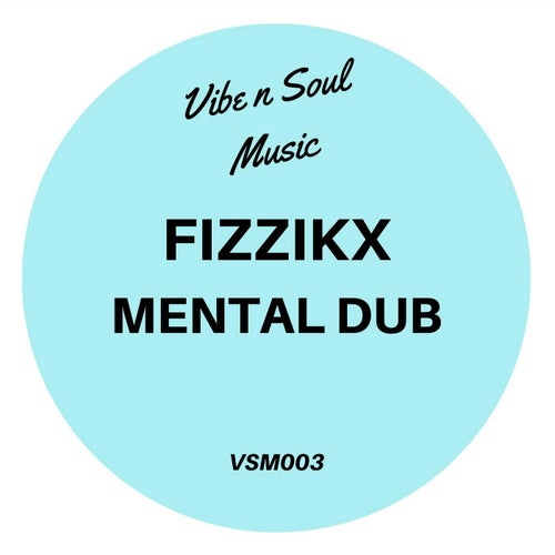 Mental Dub