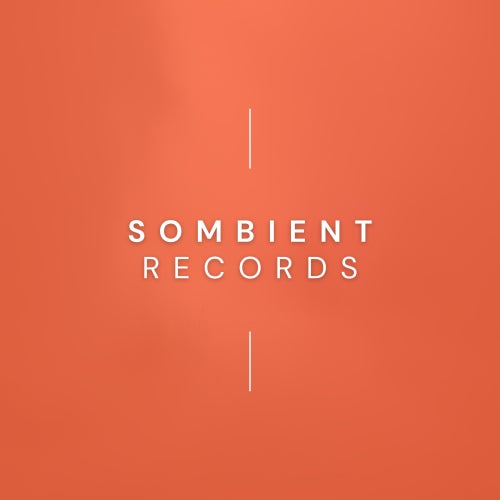 Sombient Records