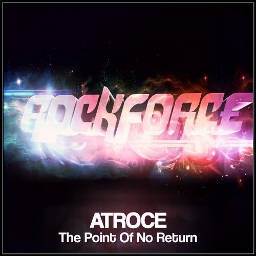 The Point Of No Return