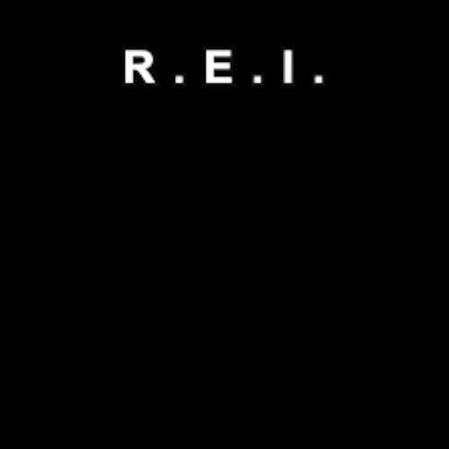 R.E.I.