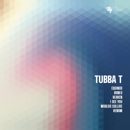 Tubba T — Venom (2026)