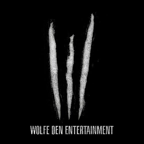 Wolfe Den Entertainment