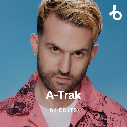 DJ Edits preview 1