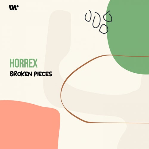 Broken Pieces