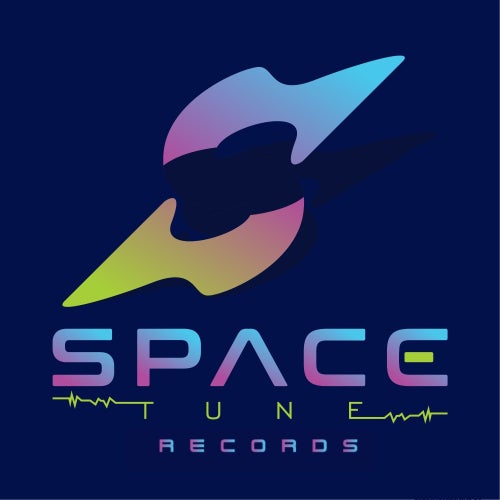 Space Tune Records