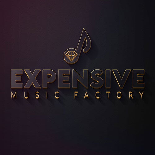 Expensive Music Factory