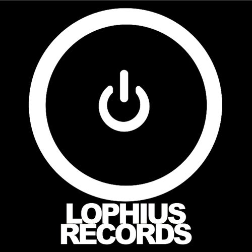 Lophius Records