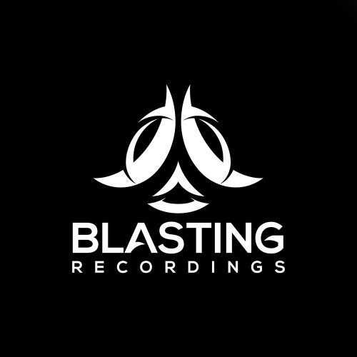 Blasting Recordings