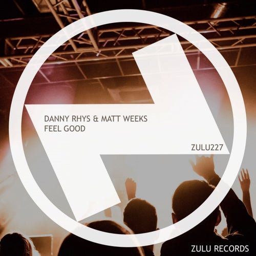 Feel Good (Extended Mix)